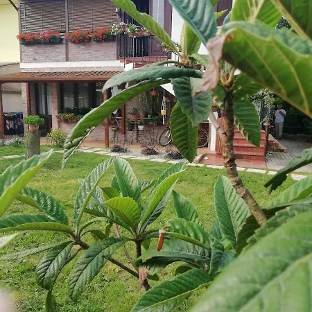 Paradiso