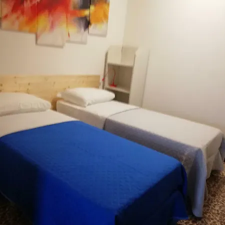 Paradiso Borgoricco